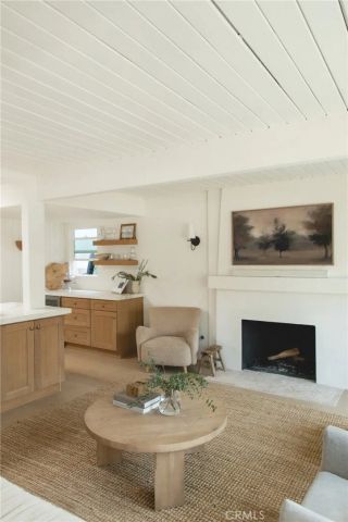 34092 Formosa, Dana Point, CA 92629