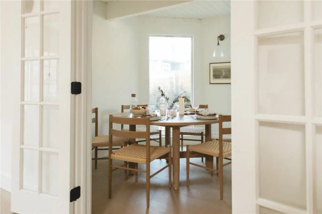 34092 Formosa, Dana Point, CA 92629