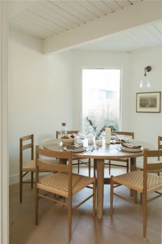 34092 Formosa, Dana Point, CA 92629