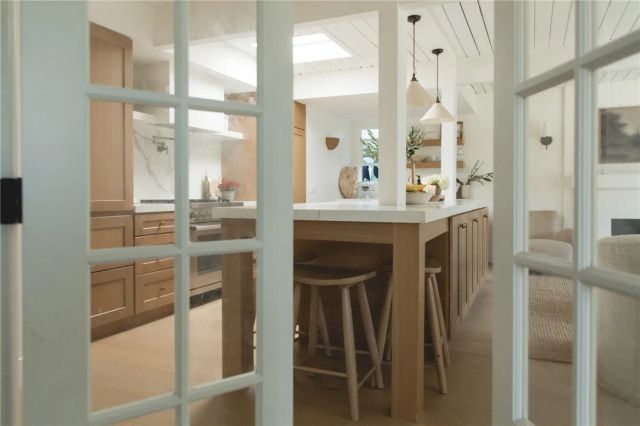 34092 Formosa, Dana Point, CA 92629