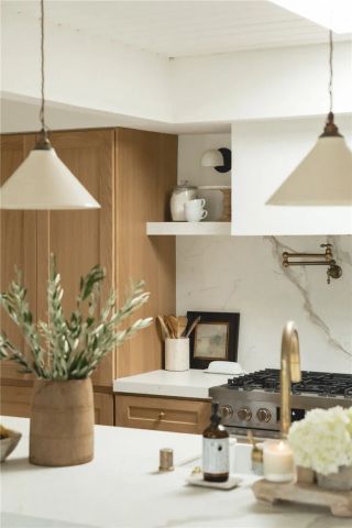 34092 Formosa, Dana Point, CA 92629