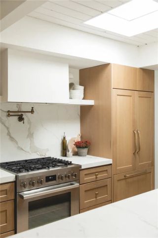 34092 Formosa, Dana Point, CA 92629