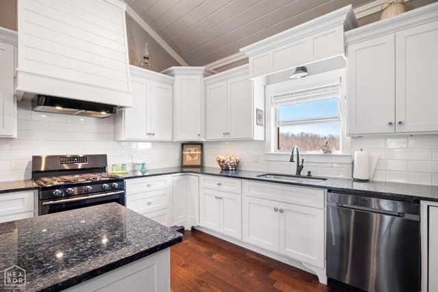 4851 County Road 745, Jonesboro, AR 72405