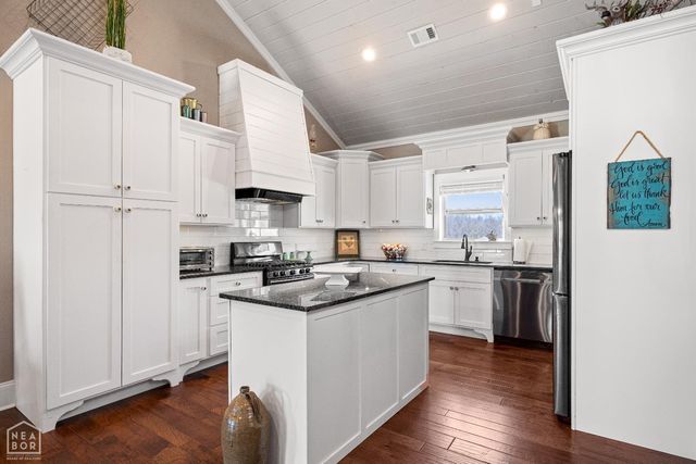 4851 County Road 745, Jonesboro, AR 72405