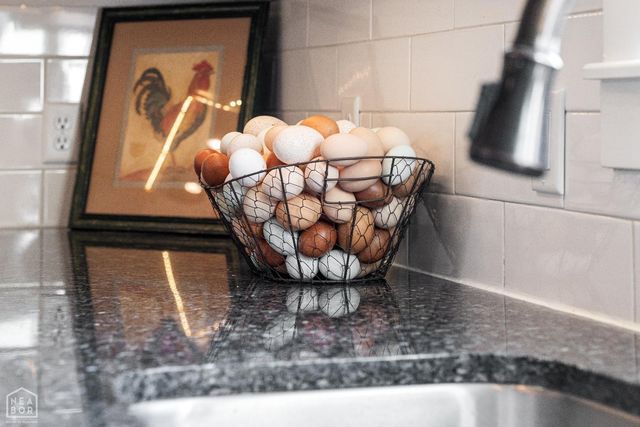 4851 County Road 745, Jonesboro, AR 72405