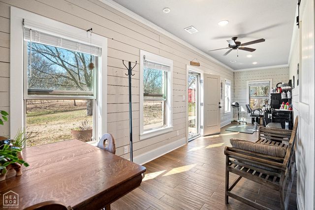 4851 County Road 745, Jonesboro, AR 72405