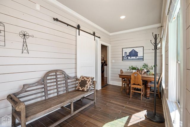 4851 County Road 745, Jonesboro, AR 72405