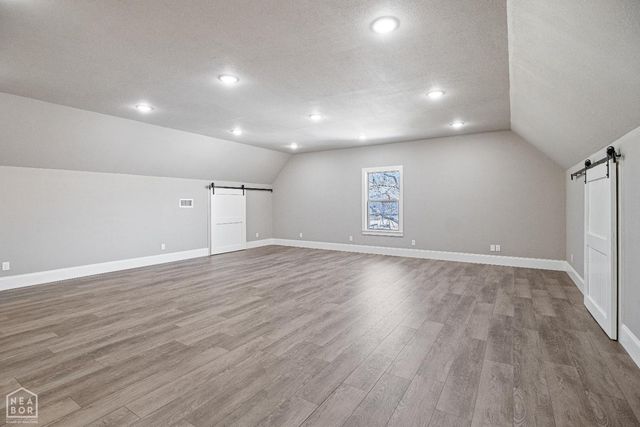 4851 County Road 745, Jonesboro, AR 72405