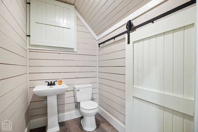 4851 County Road 745, Jonesboro, AR 72405