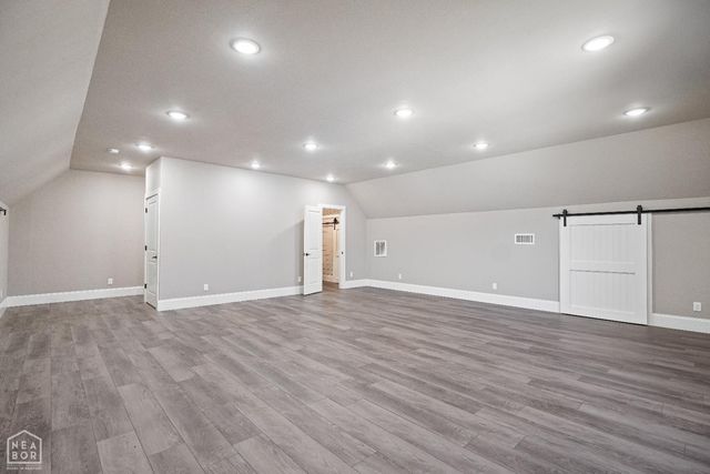 4851 County Road 745, Jonesboro, AR 72405