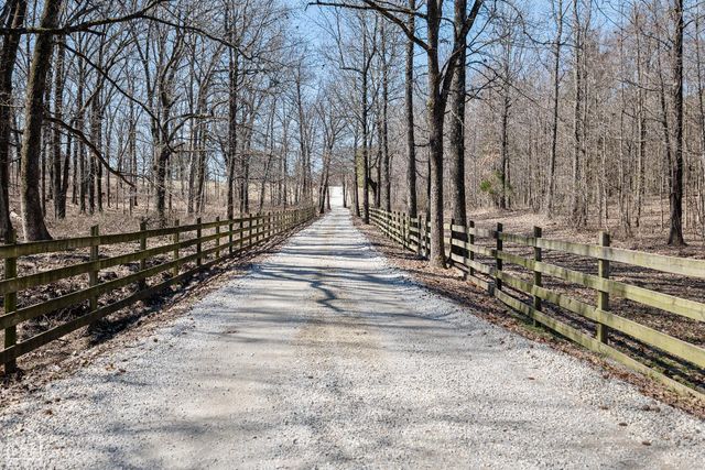 4851 County Road 745, Jonesboro, AR 72405