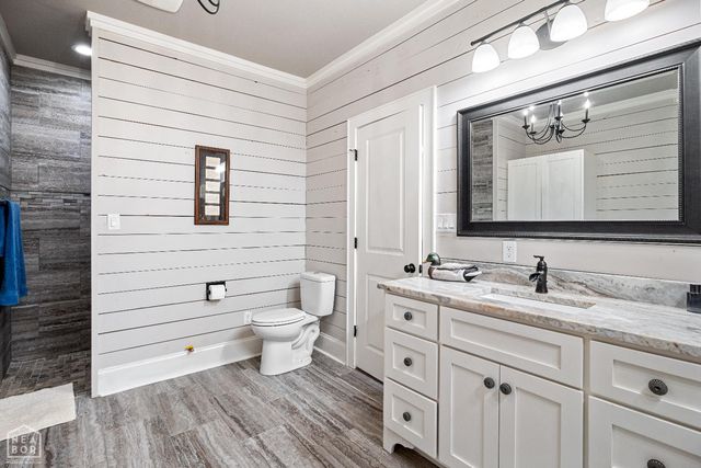 4851 County Road 745, Jonesboro, AR 72405