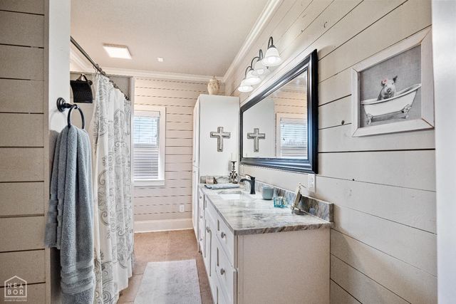 4851 County Road 745, Jonesboro, AR 72405