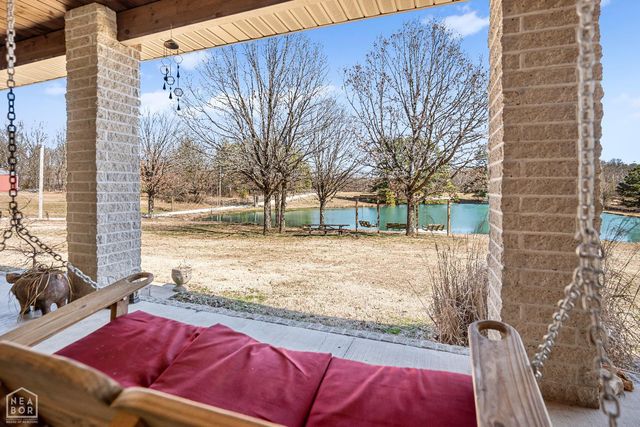 4851 County Road 745, Jonesboro, AR 72405