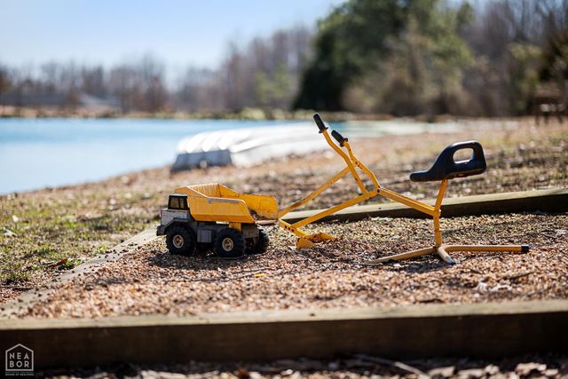 4851 County Road 745, Jonesboro, AR 72405