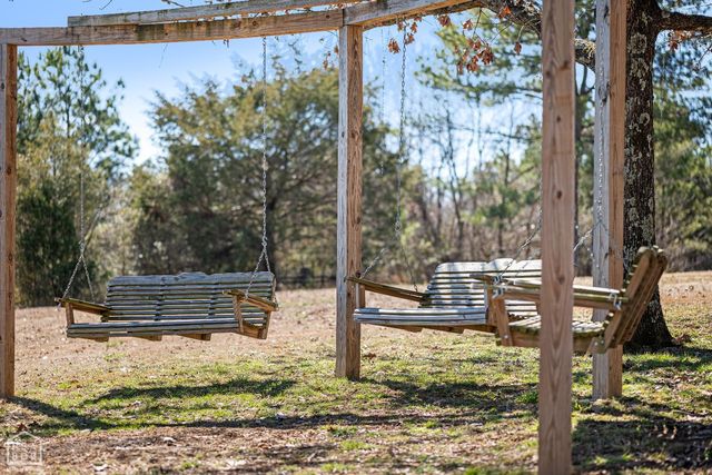 4851 County Road 745, Jonesboro, AR 72405