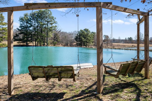 4851 County Road 745, Jonesboro, AR 72405