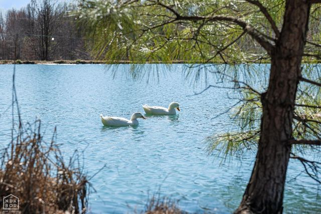 4851 County Road 745, Jonesboro, AR 72405