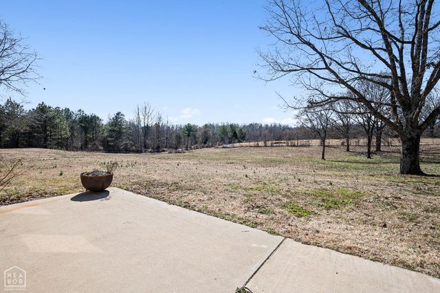 4851 County Road 745, Jonesboro, AR 72405