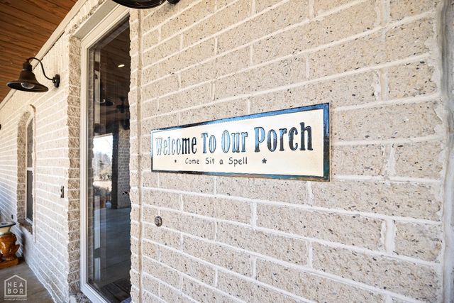 4851 County Road 745, Jonesboro, AR 72405