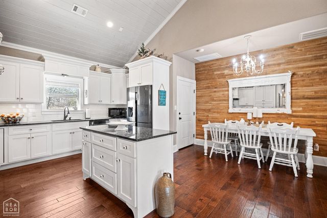 4851 County Road 745, Jonesboro, AR 72405