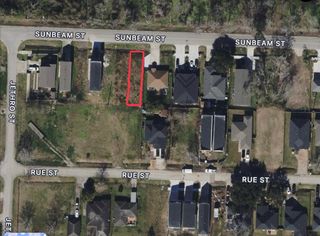 5312 Sunbeam Street, Houston, TX 77033