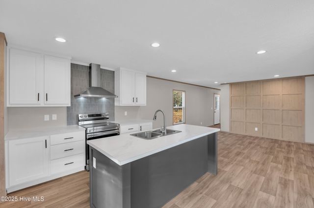 8654 Wanets Landing Road NE, Leland, NC 28451