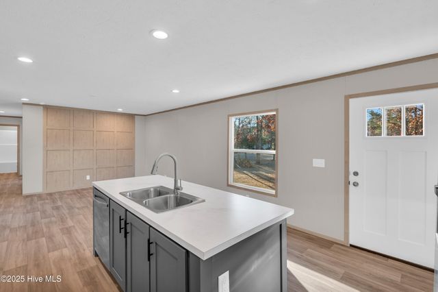 8654 Wanets Landing Road NE, Leland, NC 28451