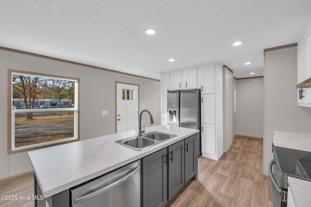 8654 Wanets Landing Road NE, Leland, NC 28451