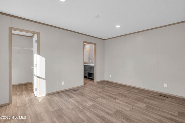 8654 Wanets Landing Road NE, Leland, NC 28451