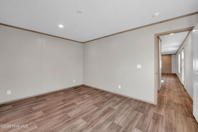 8654 Wanets Landing Road NE, Leland, NC 28451