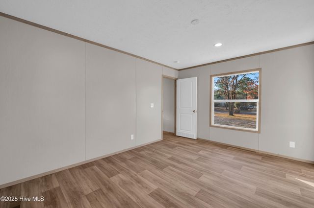 8654 Wanets Landing Road NE, Leland, NC 28451