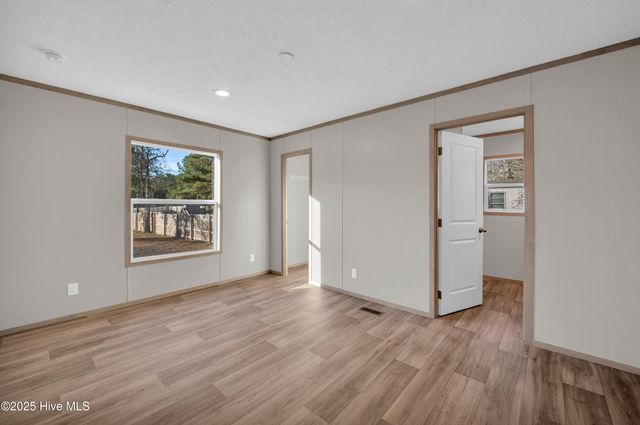 8654 Wanets Landing Road NE, Leland, NC 28451