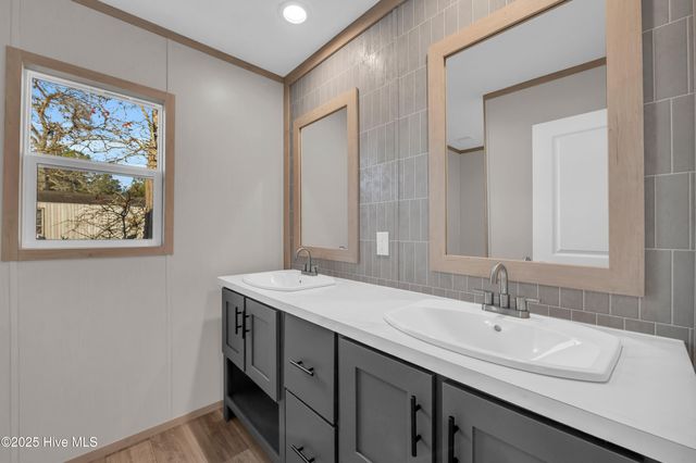 8654 Wanets Landing Road NE, Leland, NC 28451