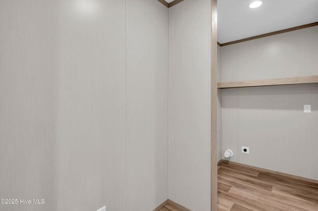 8654 Wanets Landing Road NE, Leland, NC 28451