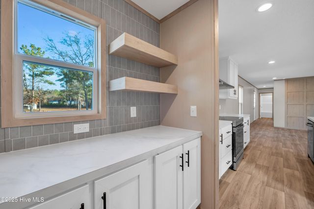 8654 Wanets Landing Road NE, Leland, NC 28451