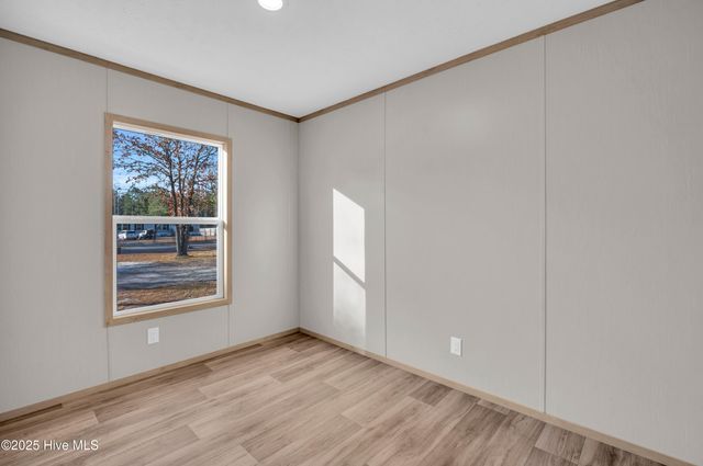 8654 Wanets Landing Road NE, Leland, NC 28451