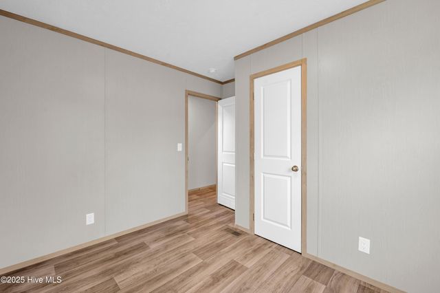 8654 Wanets Landing Road NE, Leland, NC 28451