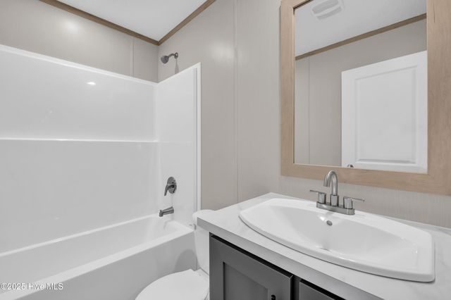 8654 Wanets Landing Road NE, Leland, NC 28451