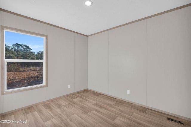 8654 Wanets Landing Road NE, Leland, NC 28451