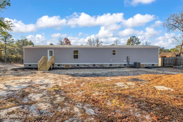 8654 Wanets Landing Road NE, Leland, NC 28451