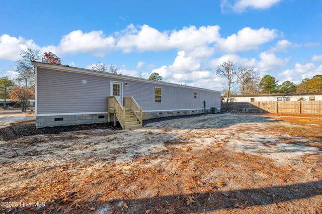 8654 Wanets Landing Road NE, Leland, NC 28451