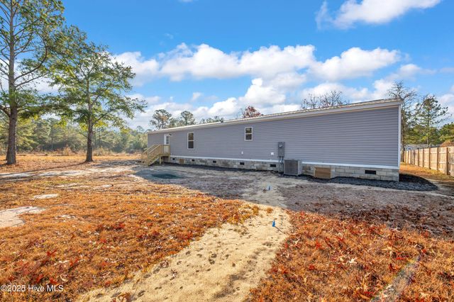 8654 Wanets Landing Road NE, Leland, NC 28451