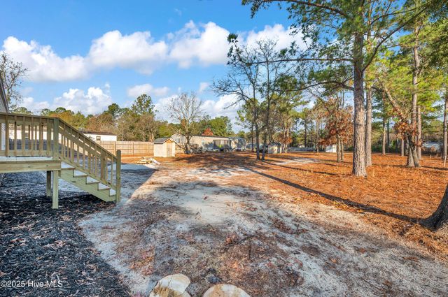 8654 Wanets Landing Road NE, Leland, NC 28451