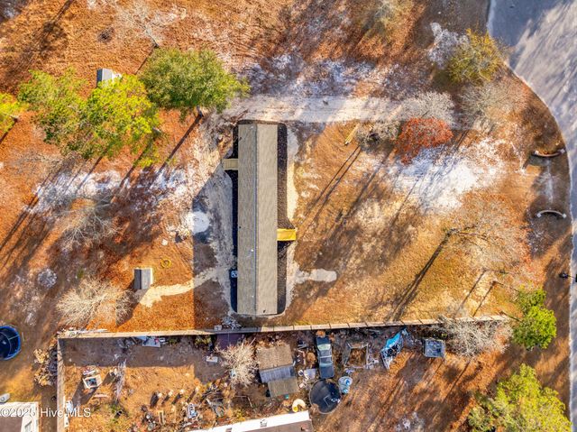 8654 Wanets Landing Road NE, Leland, NC 28451