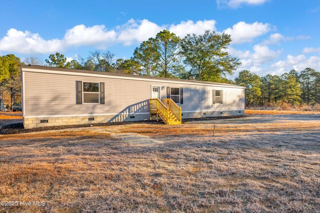 8654 Wanets Landing Road NE, Leland, NC 28451