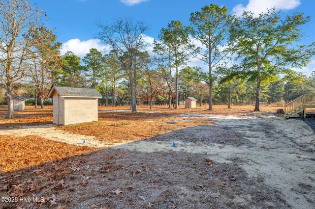 8654 Wanets Landing Road NE, Leland, NC 28451