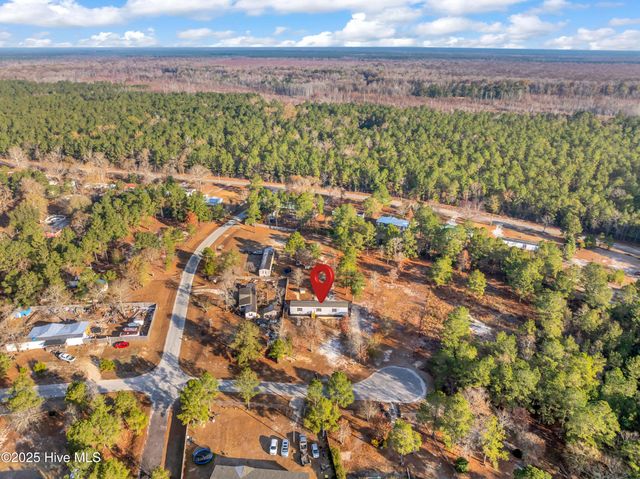 8654 Wanets Landing Road NE, Leland, NC 28451