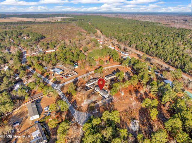 8654 Wanets Landing Road NE, Leland, NC 28451