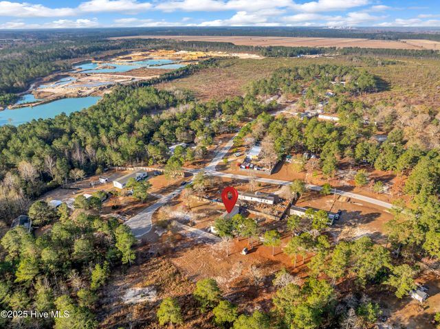 8654 Wanets Landing Road NE, Leland, NC 28451